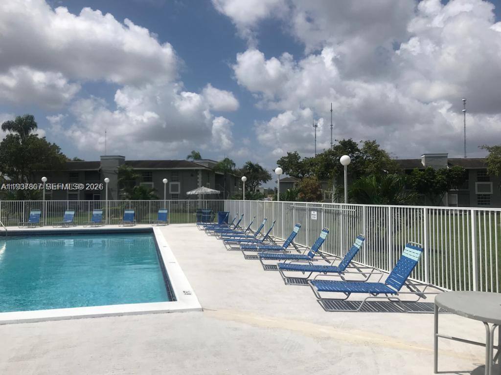 Apartment for rent at 455 NE 210th Circle Terrace #10218, Miami, FL 33179