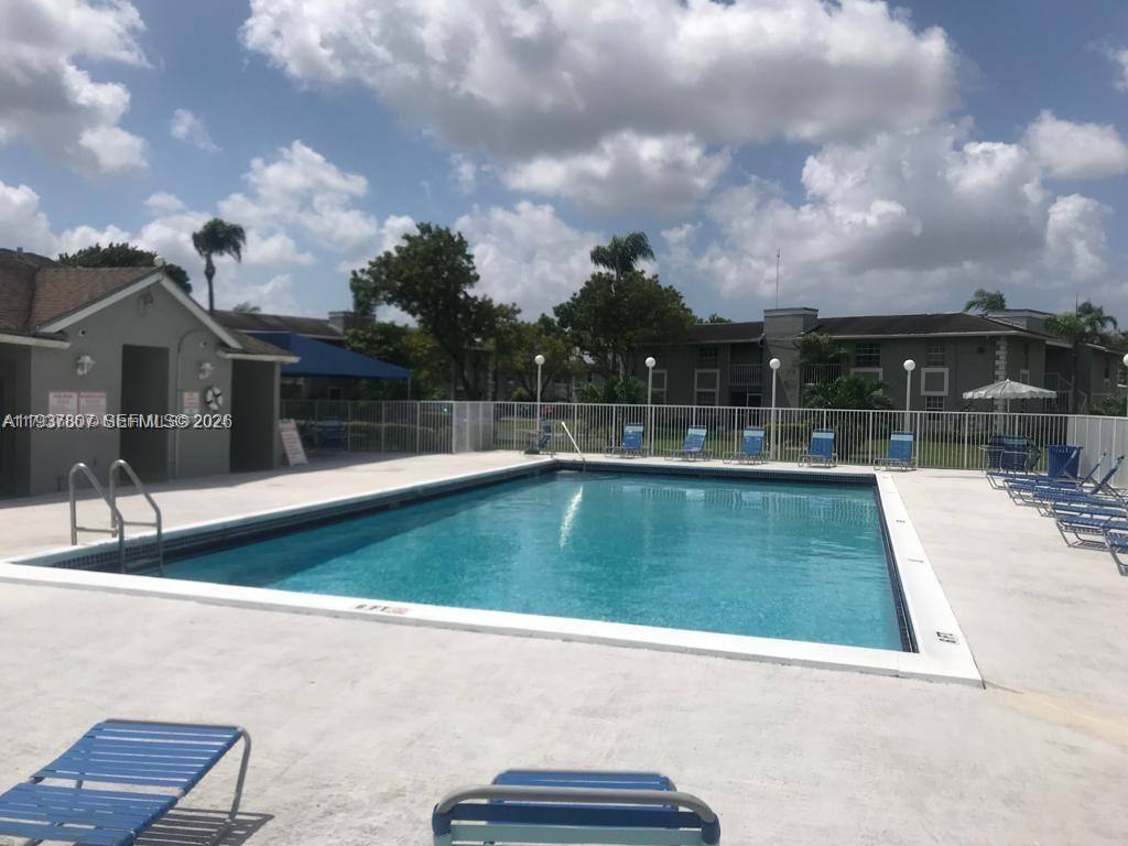 Apartment for rent at 455 NE 210th Circle Terrace #10218, Miami, FL 33179