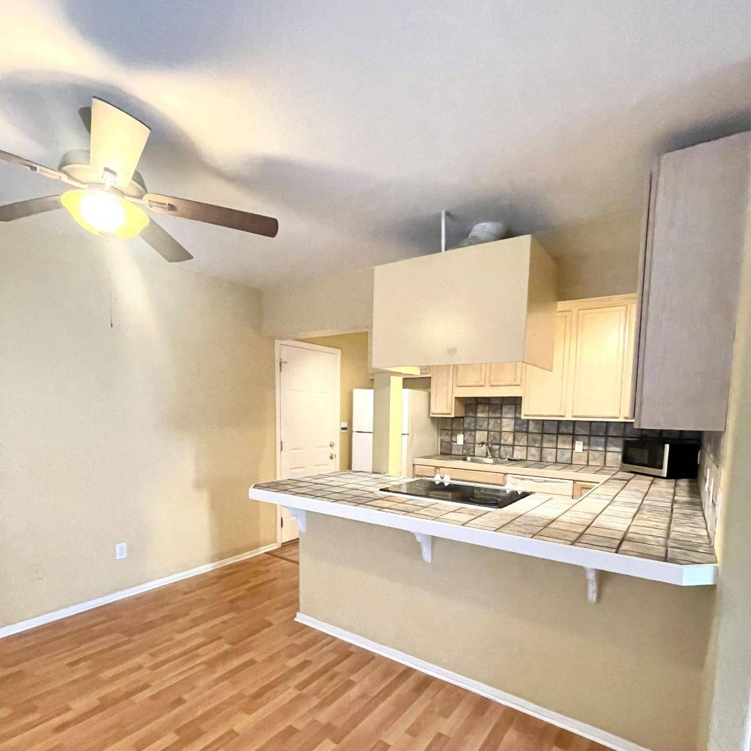 Apartment for rent at 134 Cypress St #134, Redwood City, CA 94061