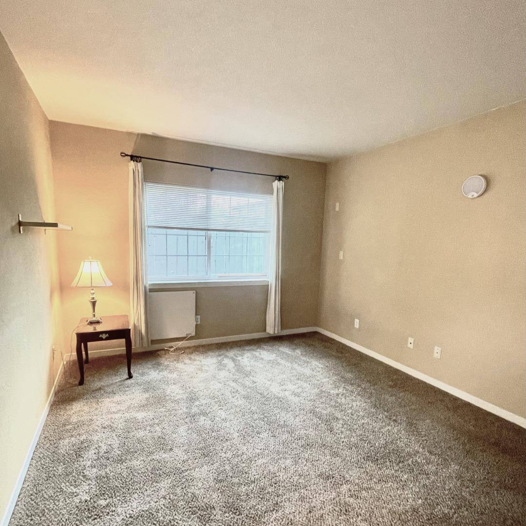 Apartment for rent at 134 Cypress St #134, Redwood City, CA 94061