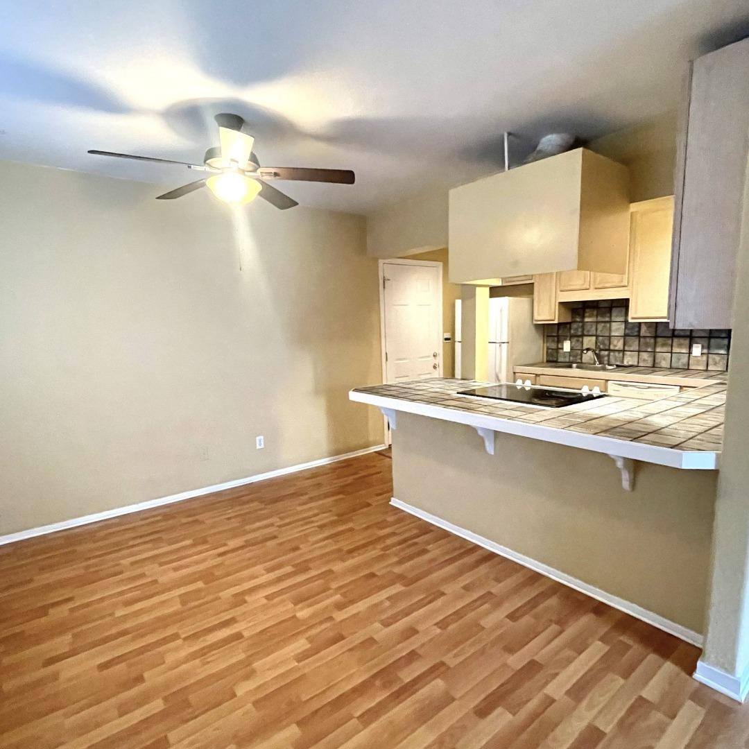 Apartment for rent at 134 Cypress St #134, Redwood City, CA 94061