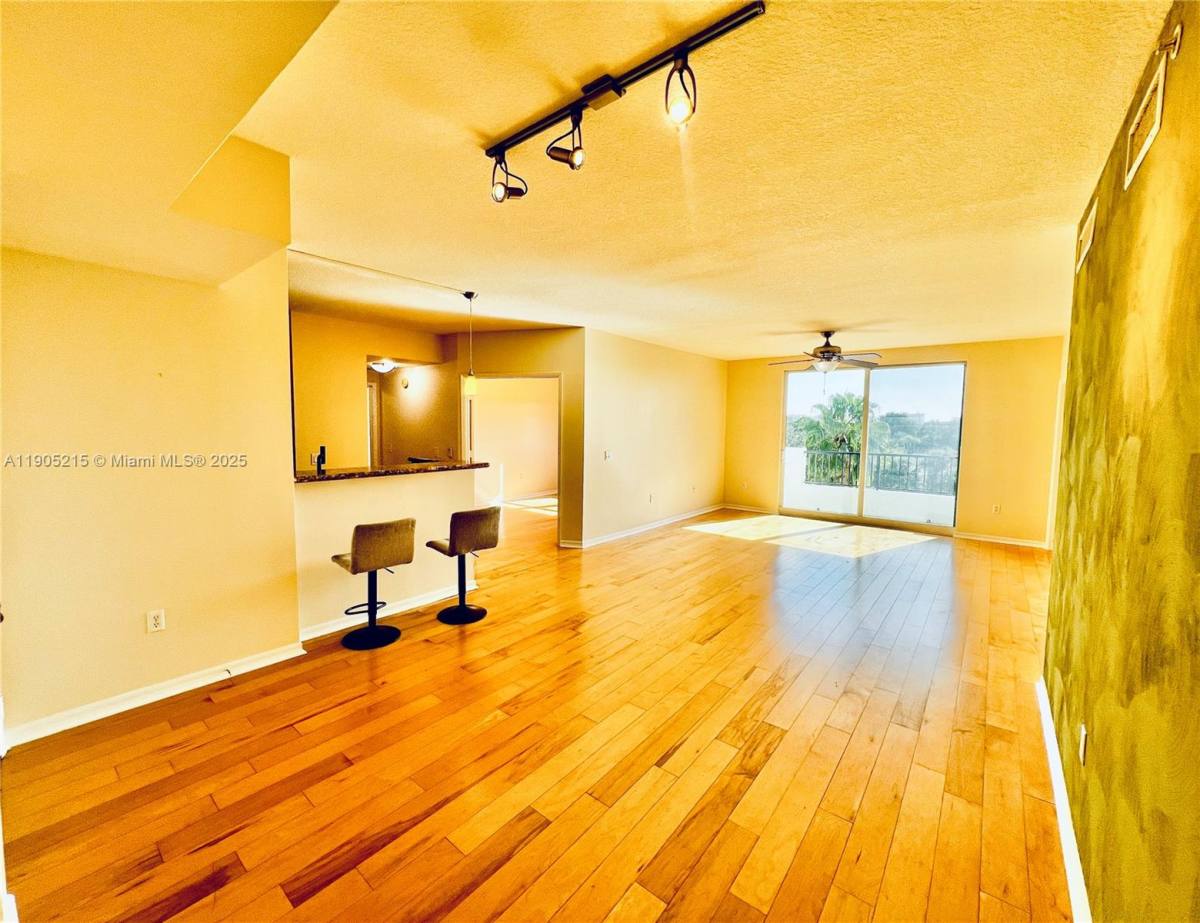 Apartment for rent at 2421 NE 65th St #506, Fort Lauderdale, FL 33308