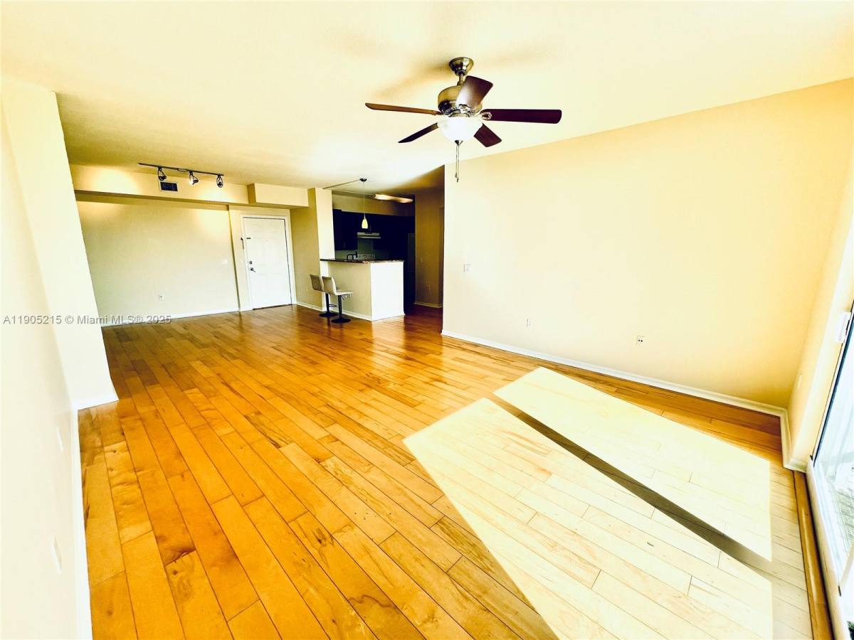 Apartment for rent at 2421 NE 65th St #506, Fort Lauderdale, FL 33308