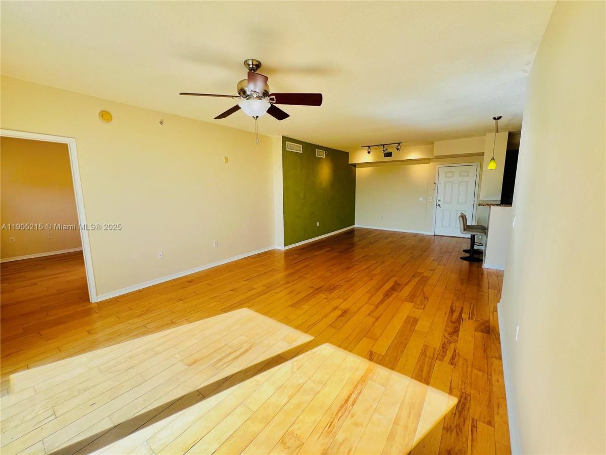 Apartment for rent at 2421 NE 65th St #506, Fort Lauderdale, FL 33308