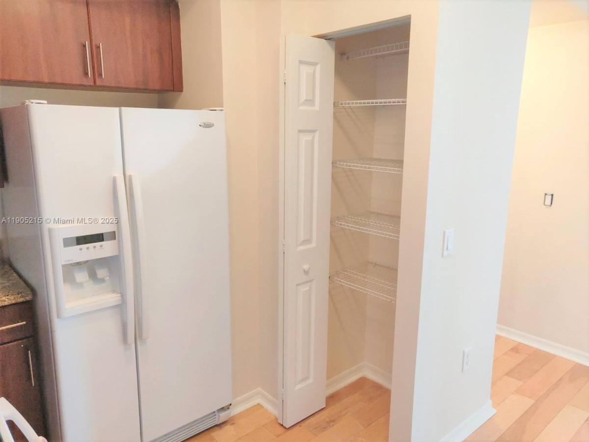 Apartment for rent at 2421 NE 65th St #506, Fort Lauderdale, FL 33308