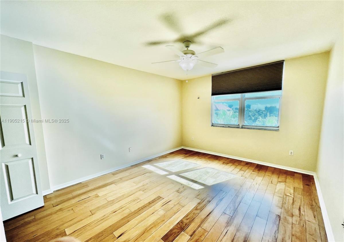 Apartment for rent at 2421 NE 65th St #506, Fort Lauderdale, FL 33308