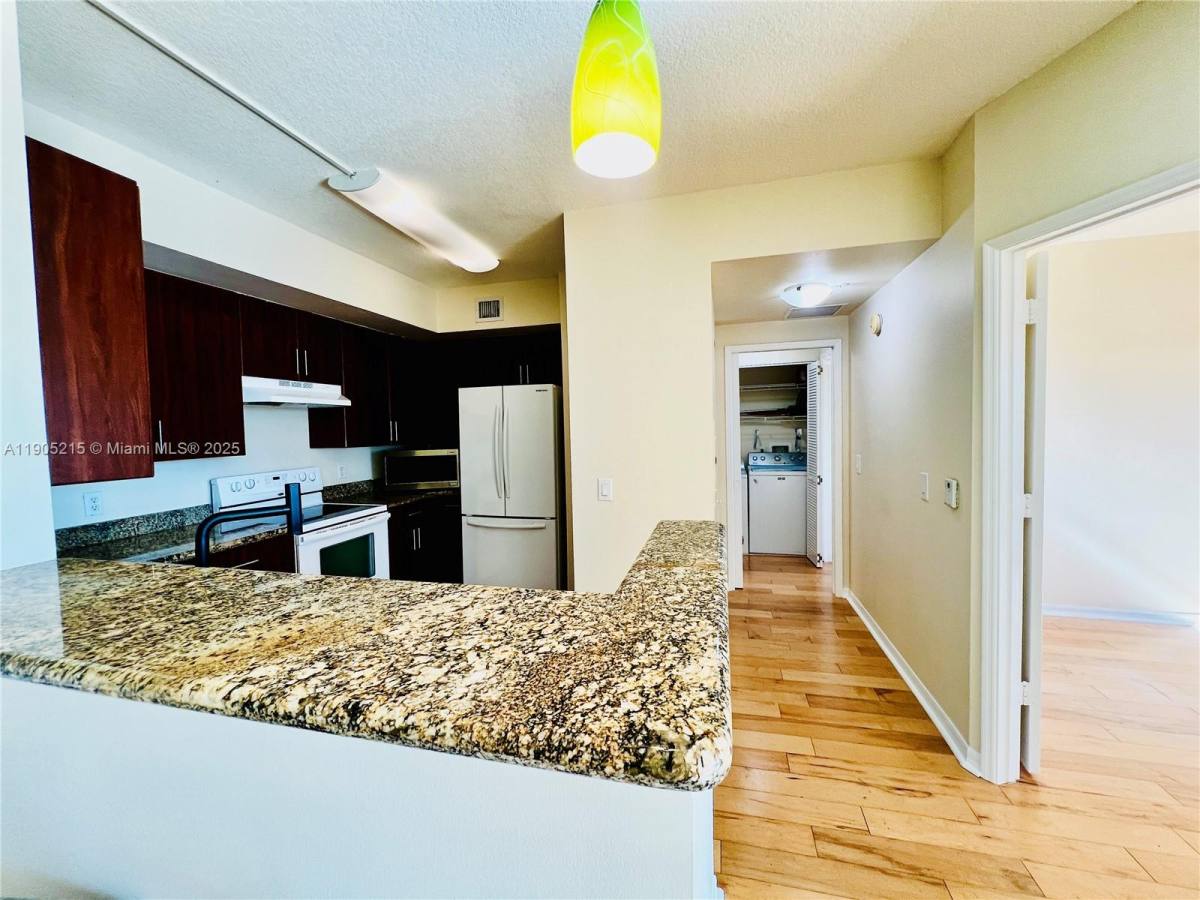 Apartment for rent at 2421 NE 65th St #506, Fort Lauderdale, FL 33308