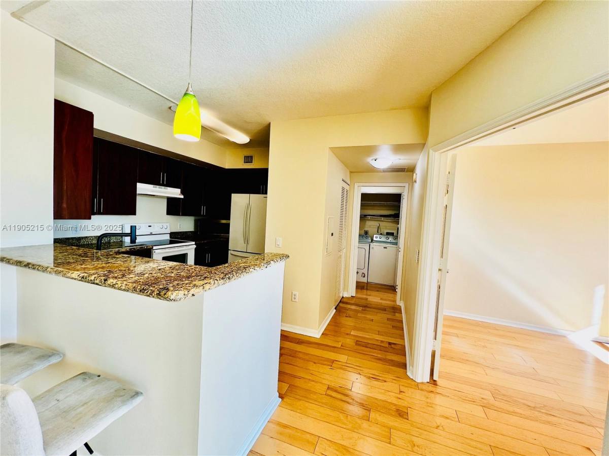 Apartment for rent at 2421 NE 65th St #506, Fort Lauderdale, FL 33308