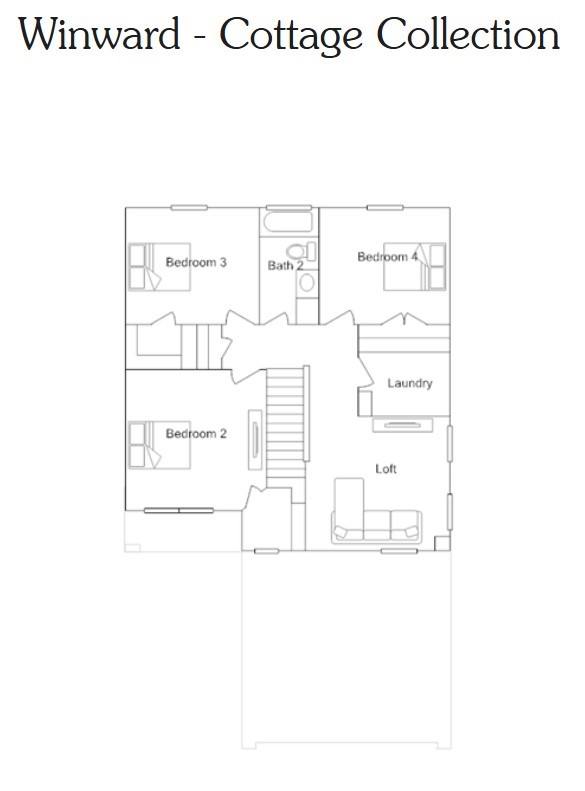 Apartment for rent at 7402 Clover Chase Dr, Katy, TX 77493