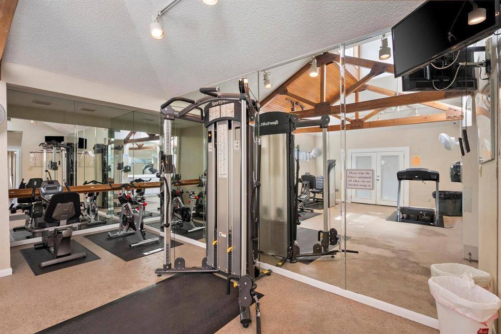 Apartment for rent at 1104 Horizon Trail #2824, Arlington, TX 76011