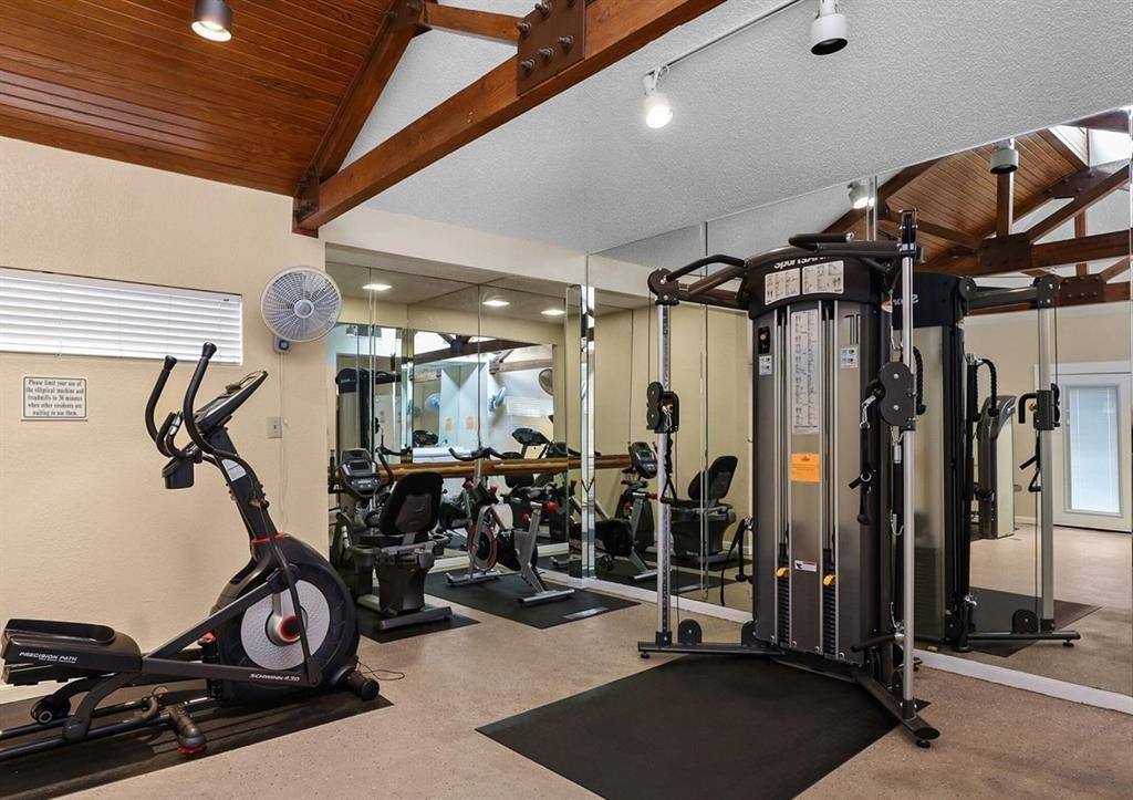 Apartment for rent at 1104 Horizon Trail #2824, Arlington, TX 76011