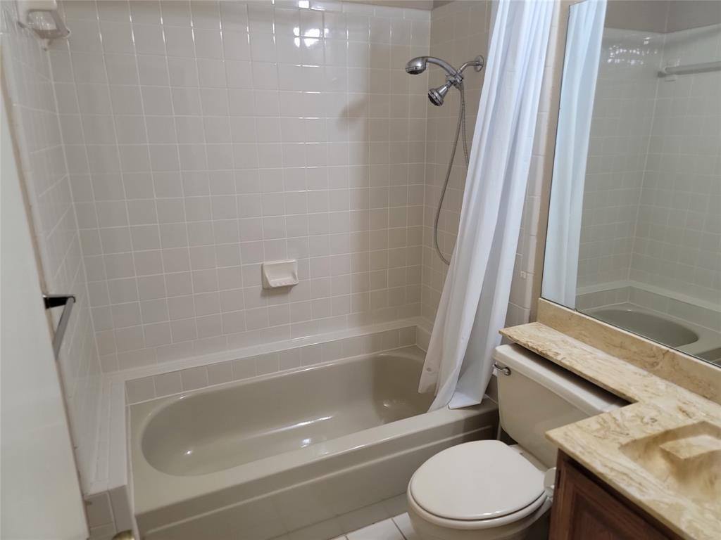 Apartment for rent at 1104 Horizon Trail #2824, Arlington, TX 76011