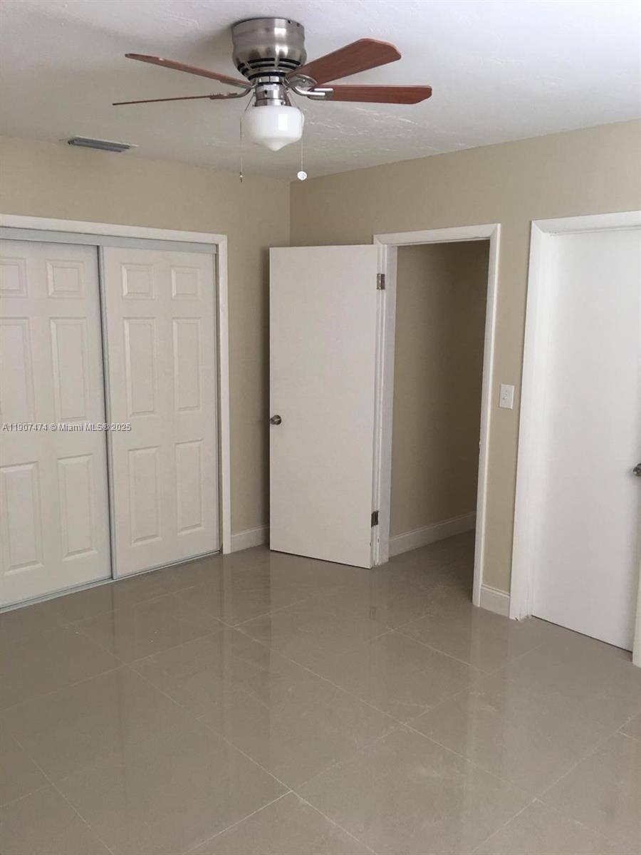 Apartment for rent at 19134 NW 2nd Court #2, Miami, FL 33169