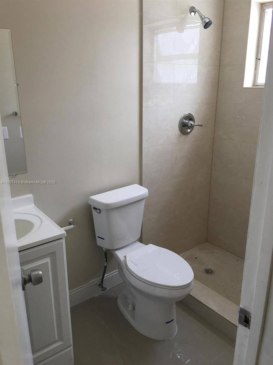 Apartment for rent at 19134 NW 2nd Court #2, Miami, FL 33169