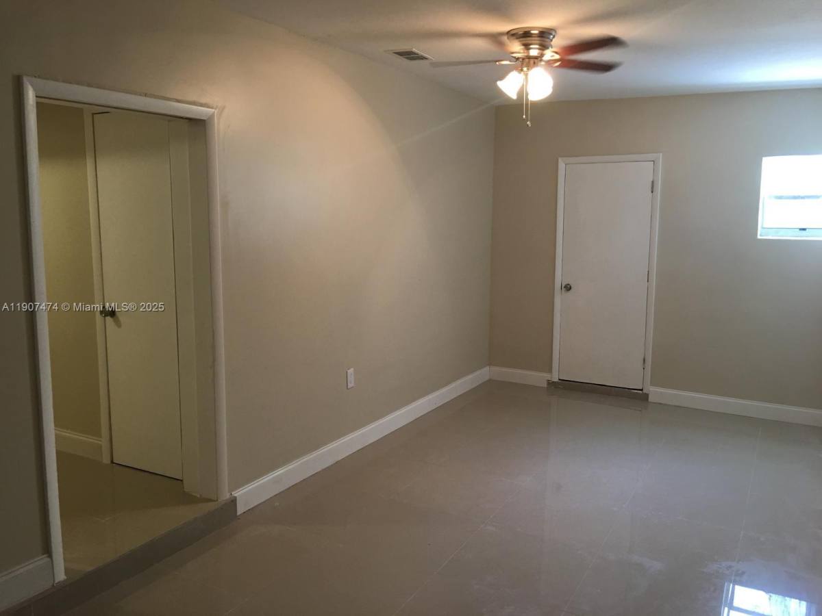 Apartment for rent at 19134 NW 2nd Court #2, Miami, FL 33169