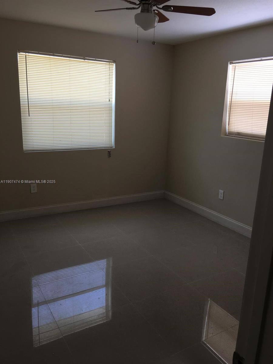 Apartment for rent at 19134 NW 2nd Court #2, Miami, FL 33169