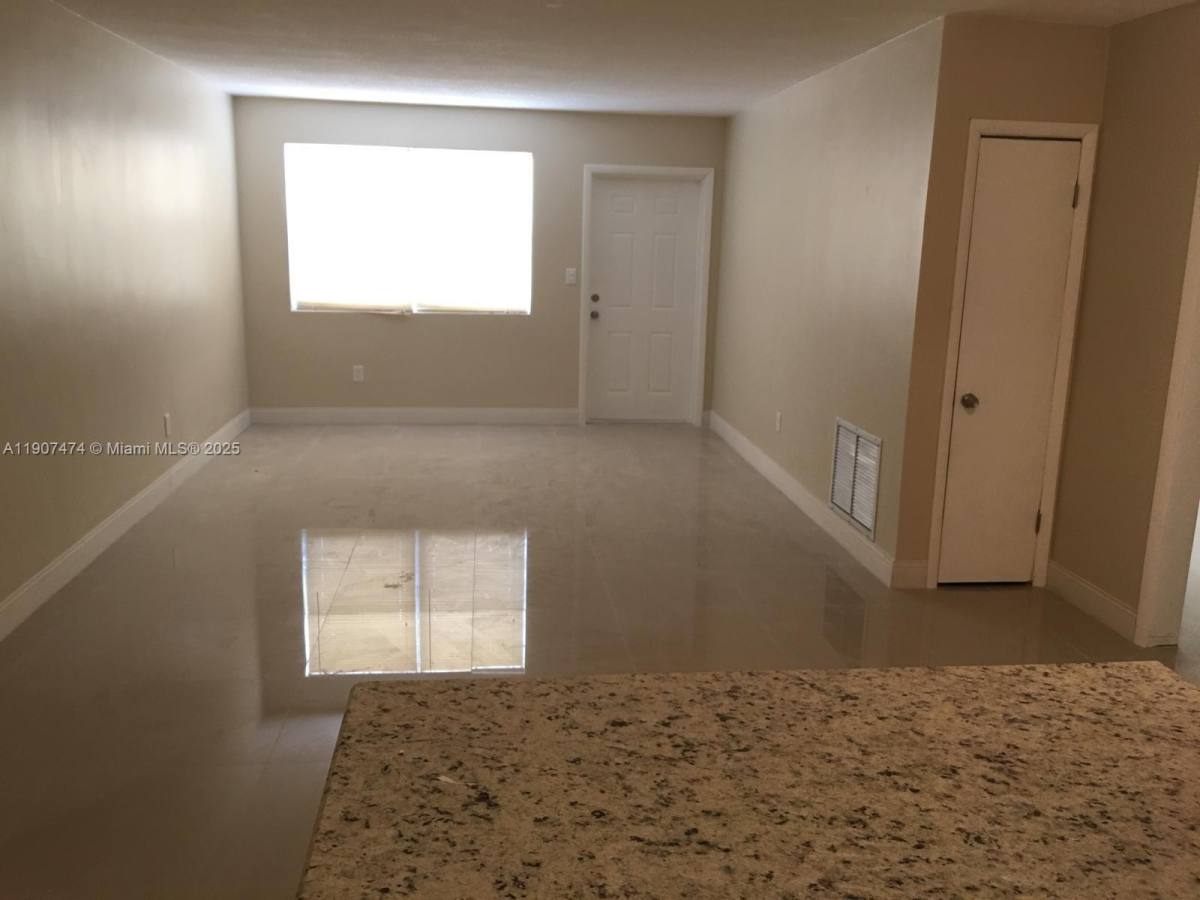 Apartment for rent at 19134 NW 2nd Court #2, Miami, FL 33169
