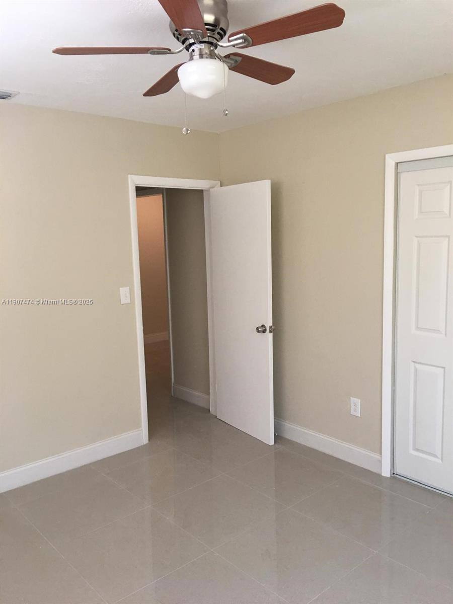 Apartment for rent at 19134 NW 2nd Court #2, Miami, FL 33169