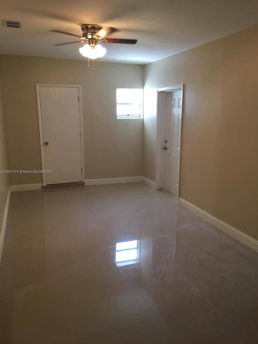Apartment for rent at 19134 NW 2nd Court #2, Miami, FL 33169