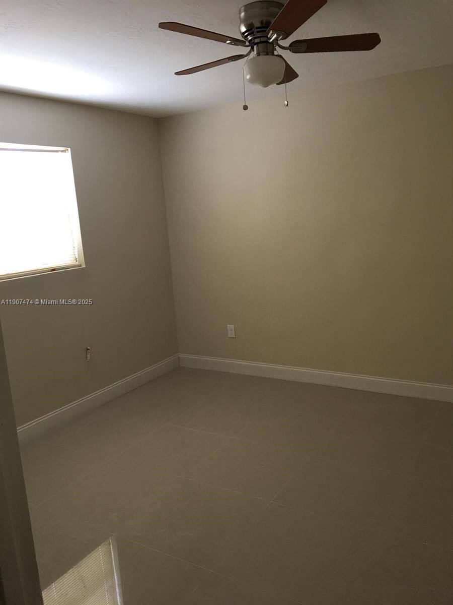 Apartment for rent at 19134 NW 2nd Court #2, Miami, FL 33169