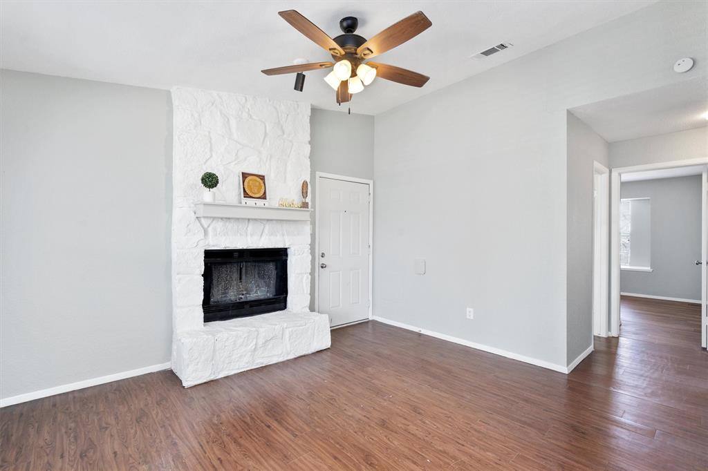 Apartment for rent at 1711 Rawhide Loop, Round Rock, TX 78681