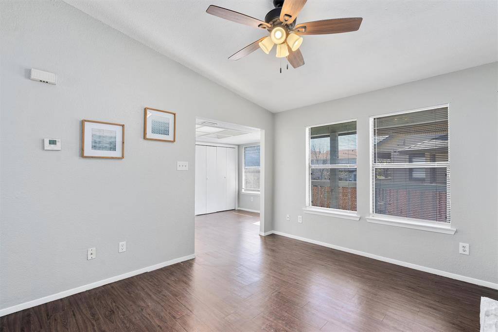 Apartment for rent at 1711 Rawhide Loop, Round Rock, TX 78681