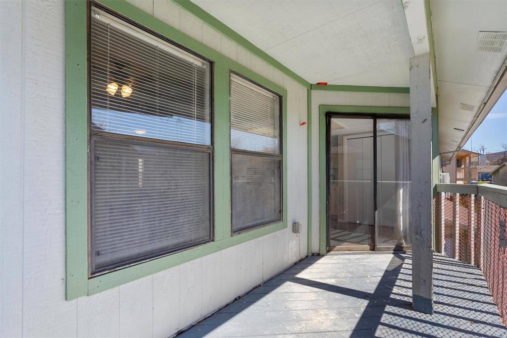 Apartment for rent at 1711 Rawhide Loop, Round Rock, TX 78681