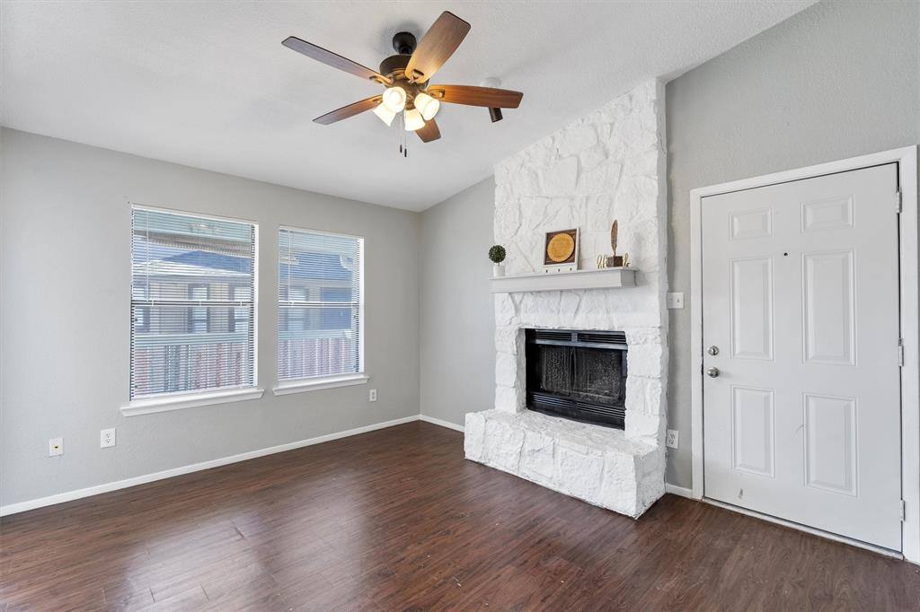 Apartment for rent at 1711 Rawhide Loop, Round Rock, TX 78681