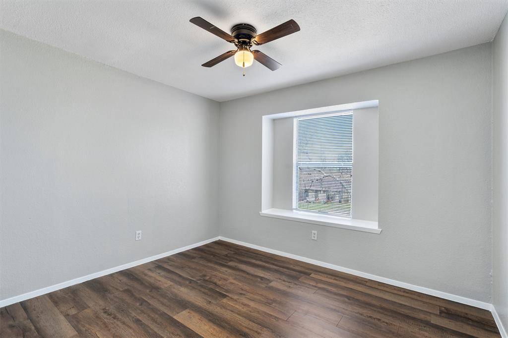 Apartment for rent at 1711 Rawhide Loop, Round Rock, TX 78681