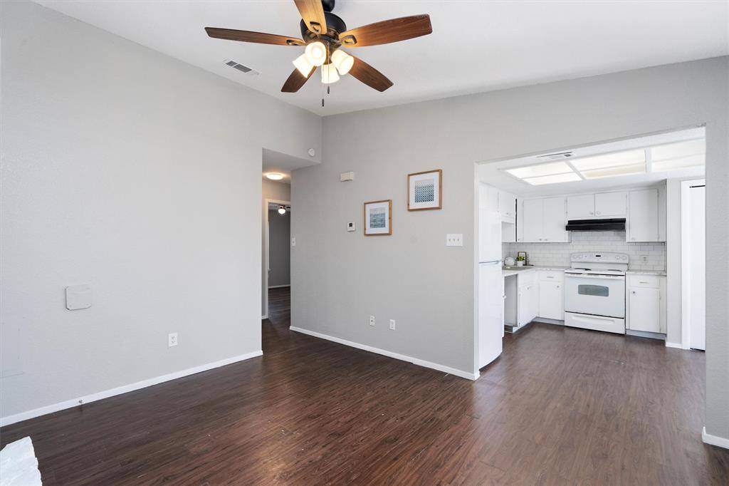 Apartment for rent at 1711 Rawhide Loop, Round Rock, TX 78681