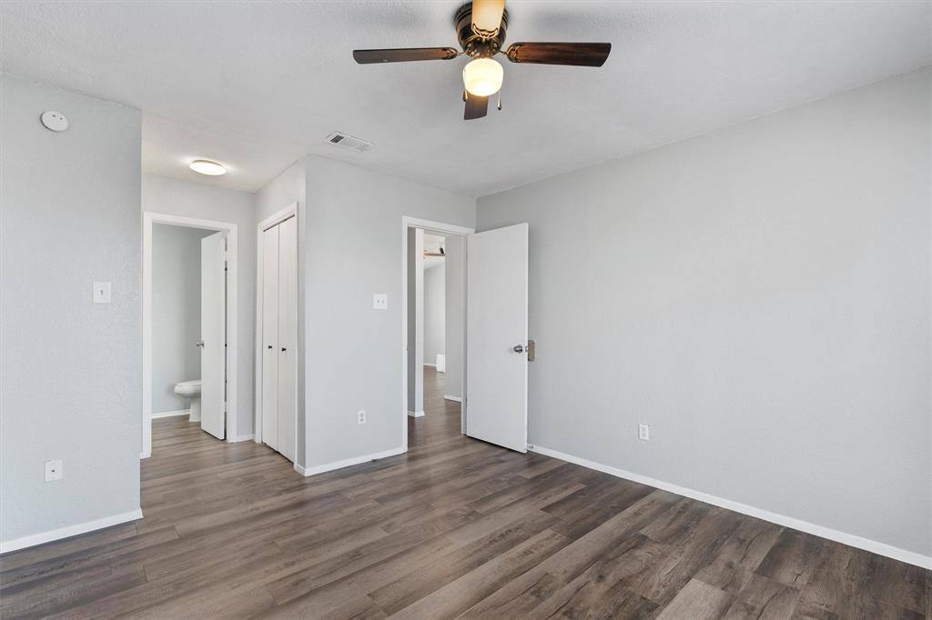 Apartment for rent at 1711 Rawhide Loop, Round Rock, TX 78681