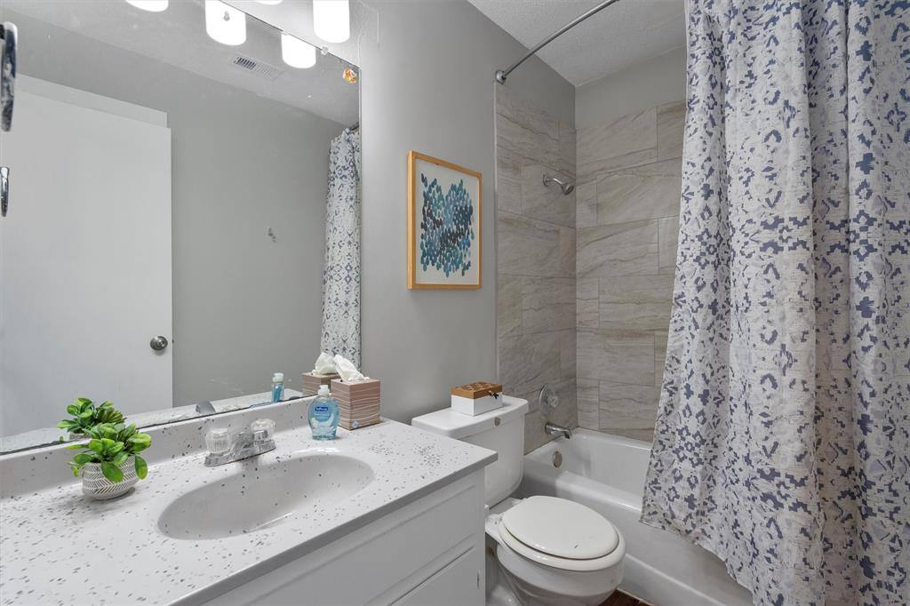Apartment for rent at 1711 Rawhide Loop, Round Rock, TX 78681
