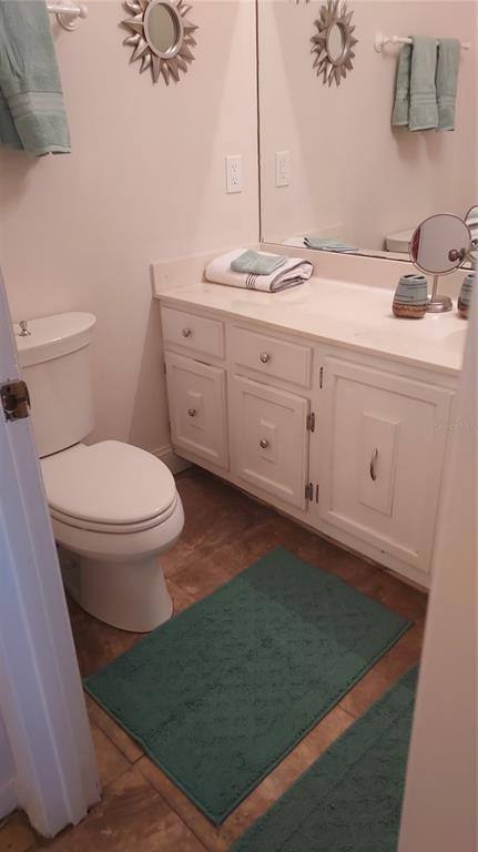 Townhouse for rent at 4148 Player Circle #106, Orlando, FL 32808