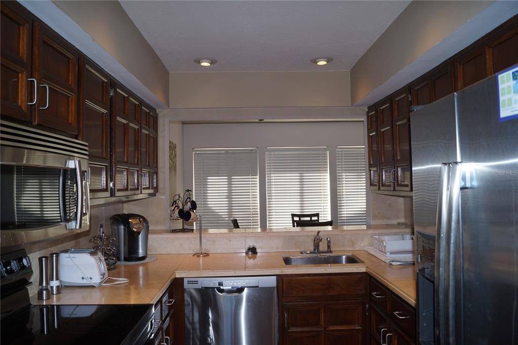 Townhouse for rent at 4148 Player Circle #106, Orlando, FL 32808