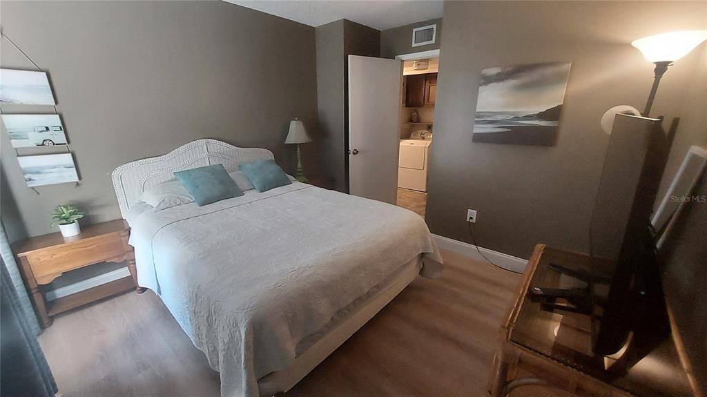 Townhouse for rent at 4148 Player Circle #106, Orlando, FL 32808