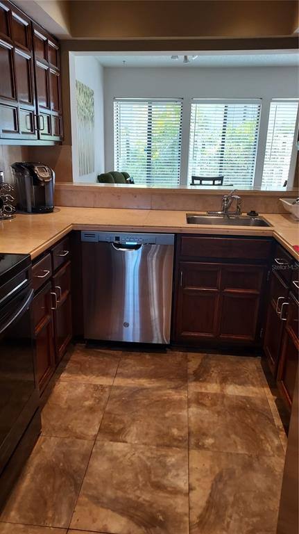Townhouse for rent at 4148 Player Circle #106, Orlando, FL 32808