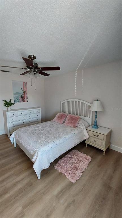 Townhouse for rent at 4148 Player Circle #106, Orlando, FL 32808