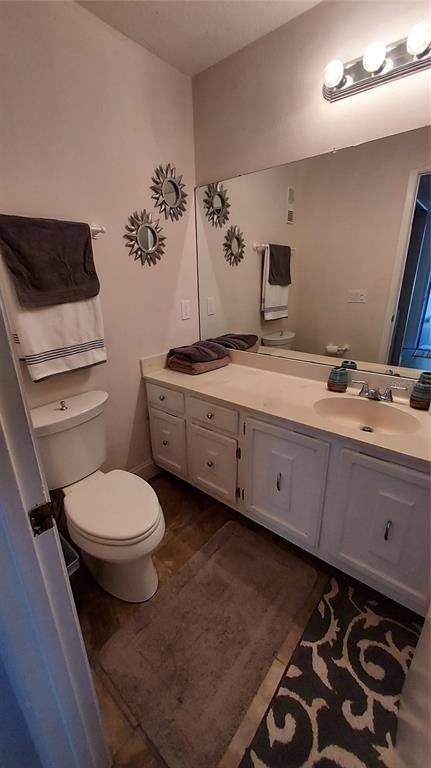 Townhouse for rent at 4148 Player Circle #106, Orlando, FL 32808