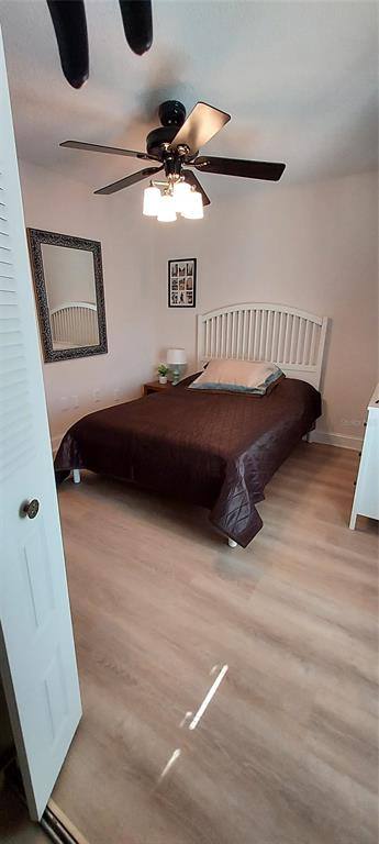 Townhouse for rent at 4148 Player Circle #106, Orlando, FL 32808