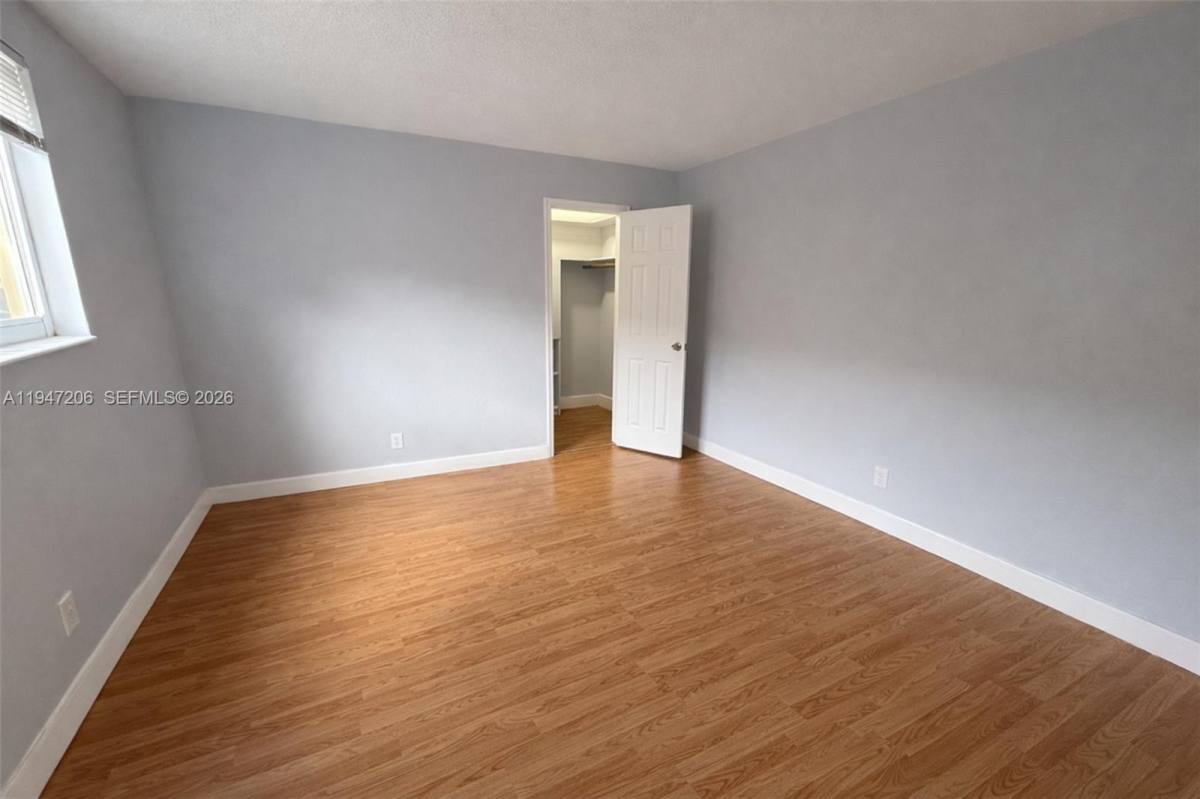 Apartment for rent at 1733 Mayo St #6, Hollywood, FL 33020