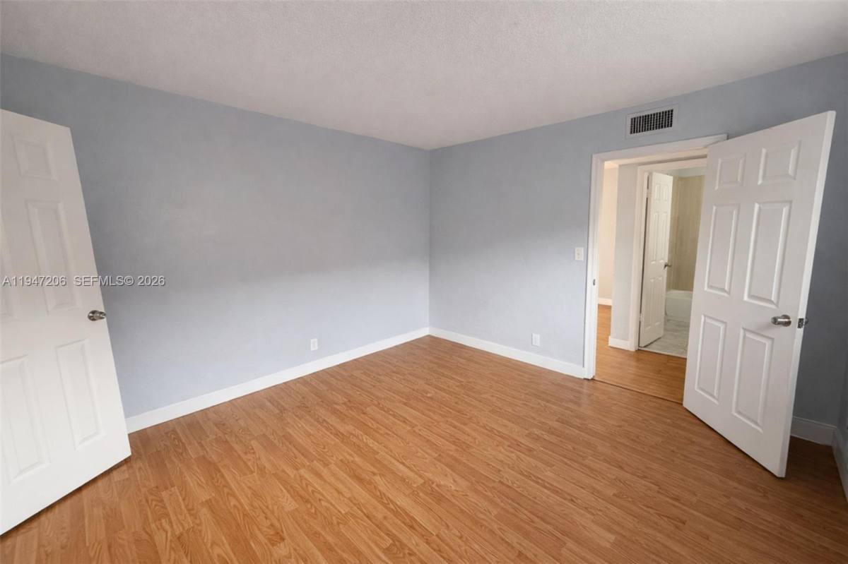 Apartment for rent at 1733 Mayo St #6, Hollywood, FL 33020
