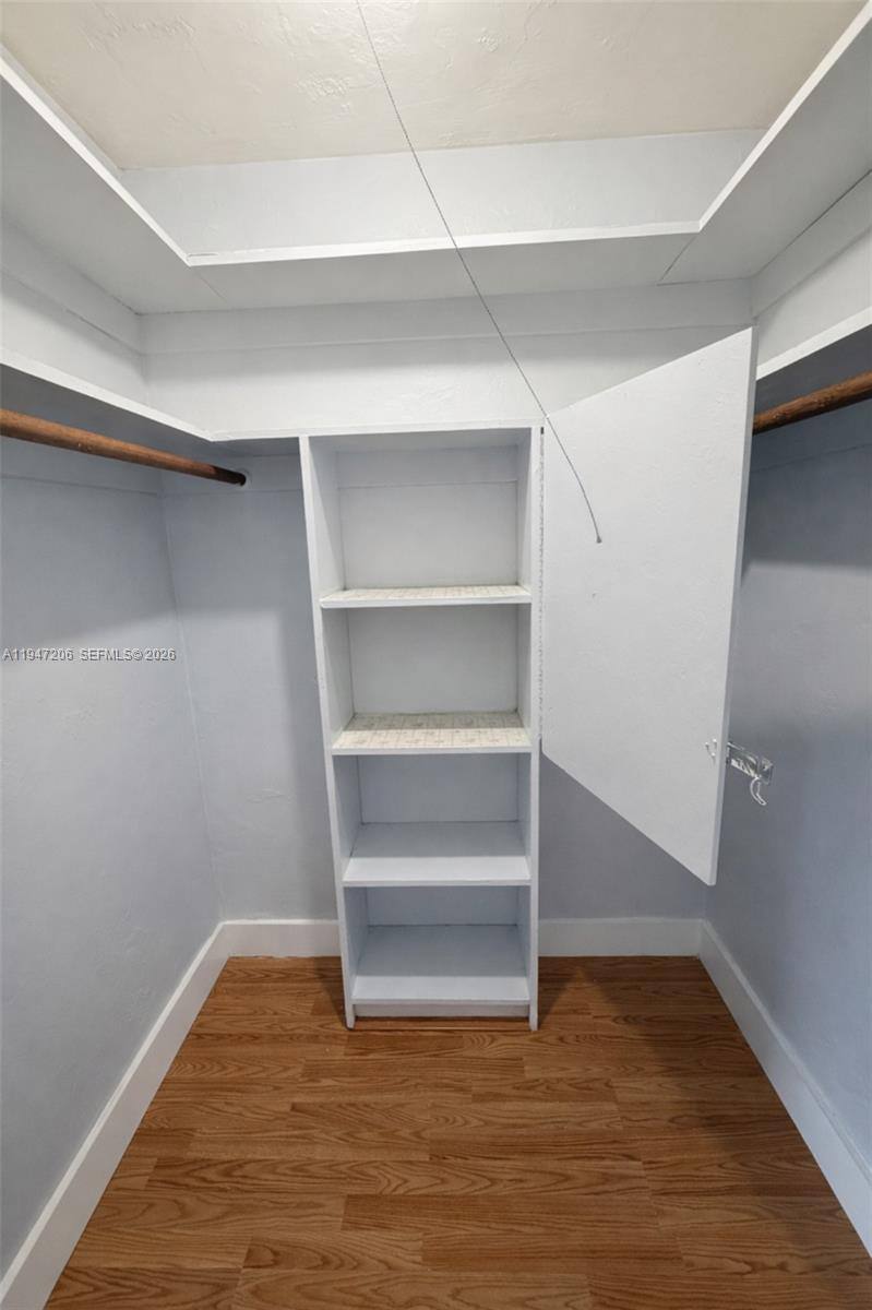 Apartment for rent at 1733 Mayo St #6, Hollywood, FL 33020