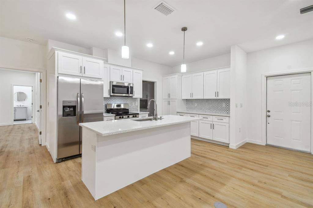 Apartment for rent at 406 Border St #406, Port Charlotte, FL 33953