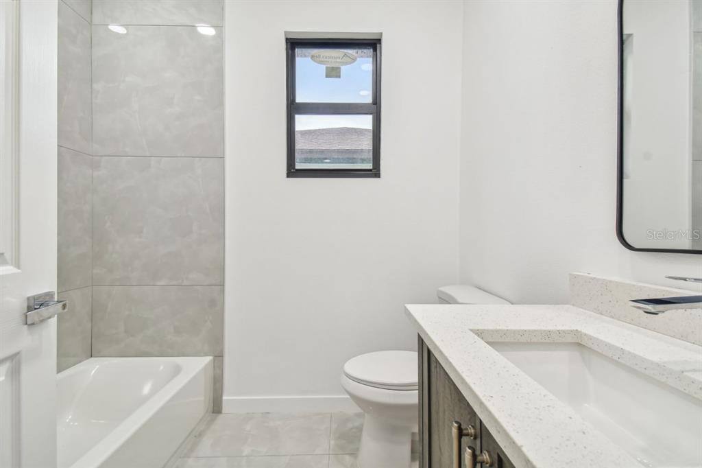 Apartment for rent at 406 Border St #406, Port Charlotte, FL 33953