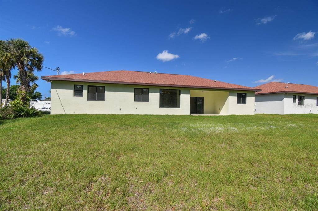 Apartment for rent at 406 Border St #406, Port Charlotte, FL 33953