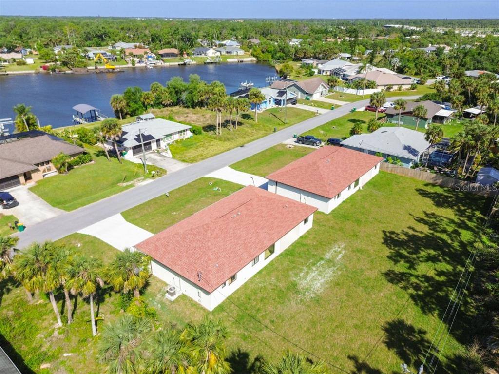 Apartment for rent at 406 Border St #406, Port Charlotte, FL 33953