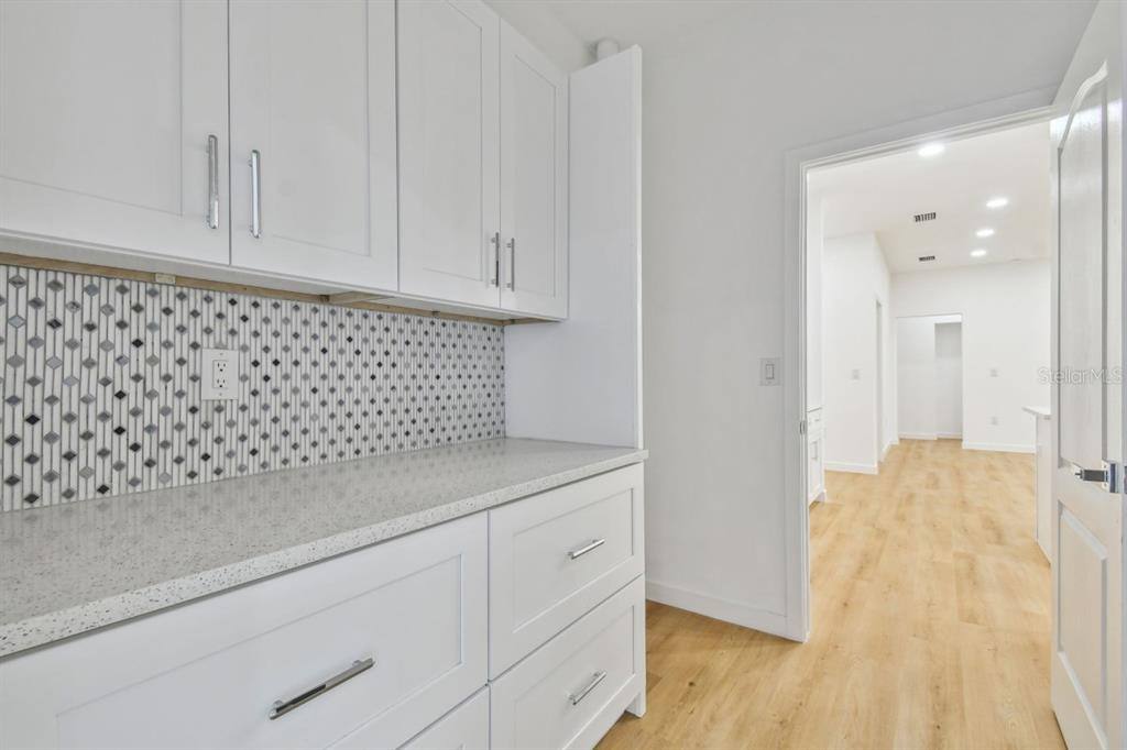 Apartment for rent at 406 Border St #406, Port Charlotte, FL 33953