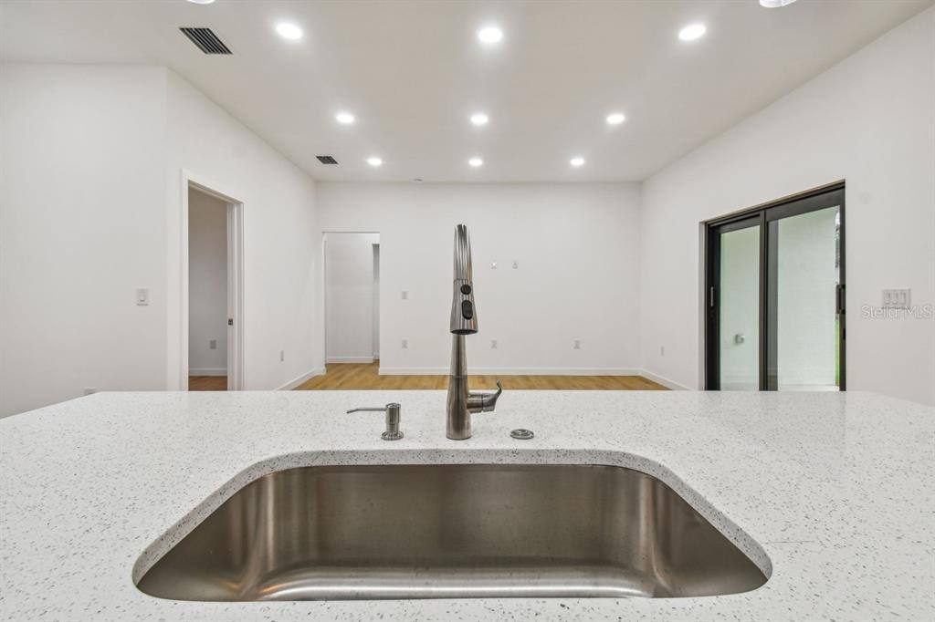 Apartment for rent at 406 Border St #406, Port Charlotte, FL 33953