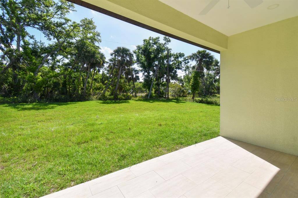 Apartment for rent at 406 Border St #406, Port Charlotte, FL 33953