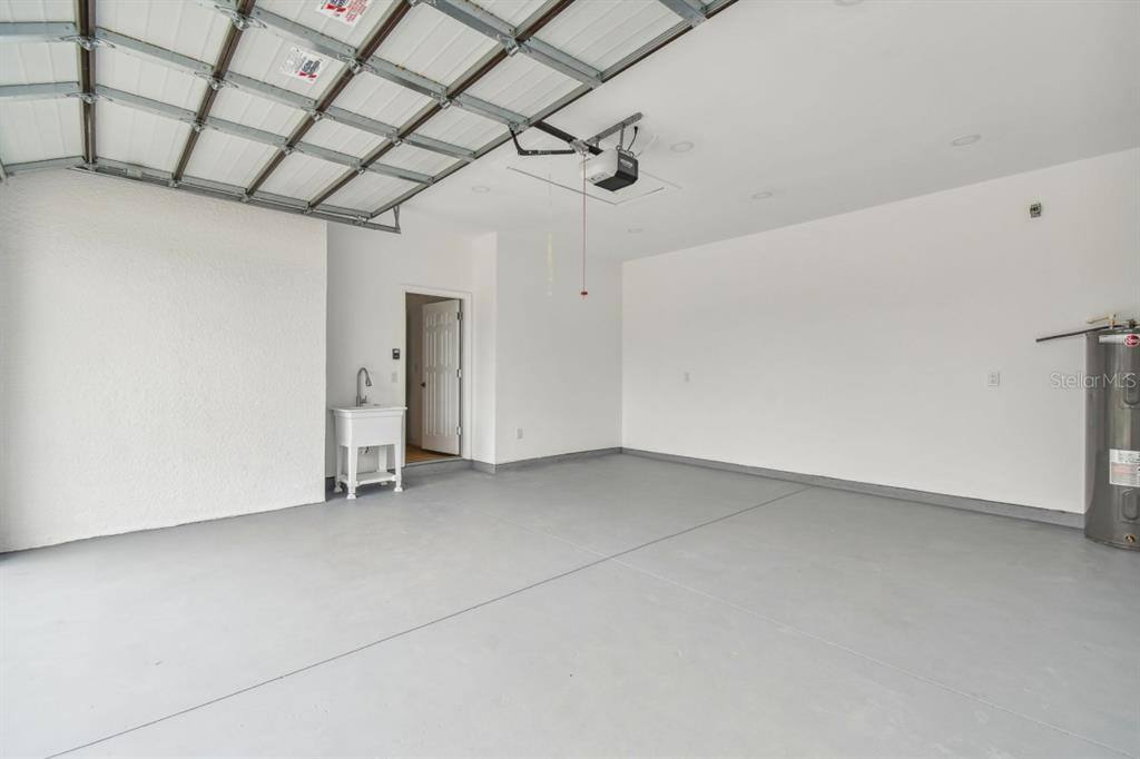 Apartment for rent at 406 Border St #406, Port Charlotte, FL 33953